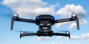 Unveiling the Skies: An In-Depth Look at the Ruko U11MINI Drone