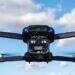 Unveiling the Skies: An In-Depth Look at the Ruko U11MINI Drone