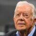 Unveiling Jimmy Carter’s Unsung Contribution to Space Exploration: A Presidential Legacy in NASA