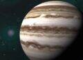 Unveiling the Mysteries of Jupiter: A Celestial Exploration