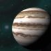 Unveiling the Mysteries of Jupiter: A Celestial Exploration