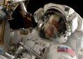 Exploring the Final Frontier: Spacewalk Preparations and Groundbreaking Biology Research on the Station