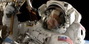 Exploring the Final Frontier: Spacewalk Preparations and Groundbreaking Biology Research on the Station