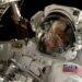 Exploring the Final Frontier: Spacewalk Preparations and Groundbreaking Biology Research on the Station