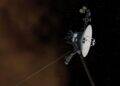 Resuming Interstellar Exploration: Voyager 1 Reconnects with NASA