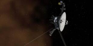 Resuming Interstellar Exploration: Voyager 1 Reconnects with NASA