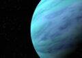 Exploring the Mysteries of Neptune: The Enigmatic Planet