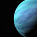 Exploring the Mysteries of Neptune: The Enigmatic Planet