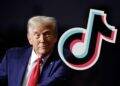 TikTok Threatens Shutdown on Sunday Without Clear Response from Biden