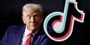 TikTok Threatens Shutdown on Sunday Without Clear Response from Biden