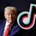 TikTok Threatens Shutdown on Sunday Without Clear Response from Biden