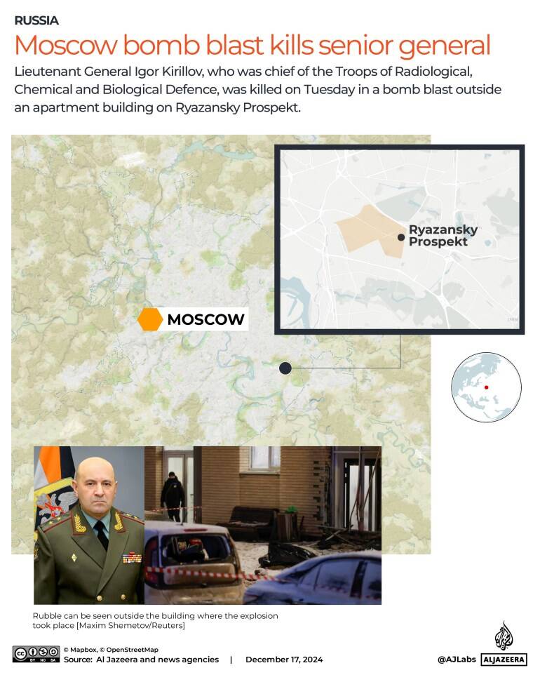 Interactive_MoscowBombblast_Dec17_2024